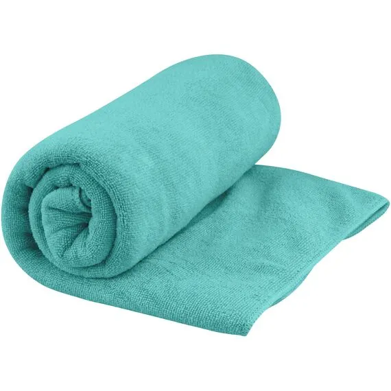 SEA TO SUMMIT Ręcznik szybkoschnący Tek Towel SEA TO SUMMIT Ręcznik szybkoschnący Tek Towel