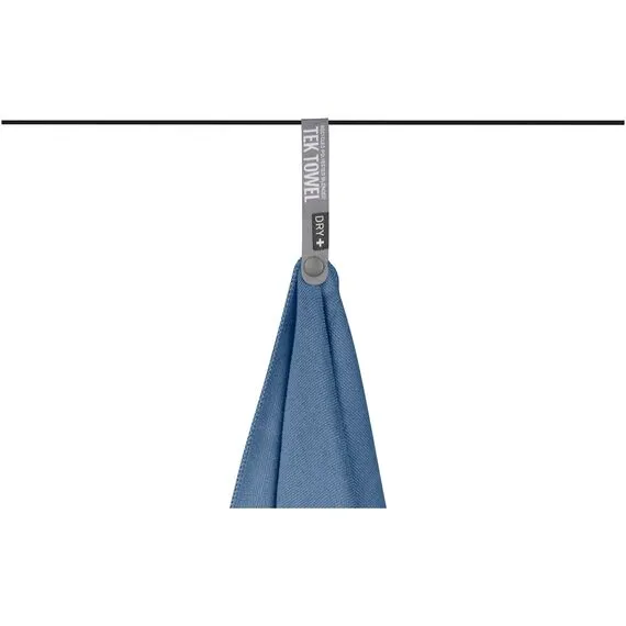 SEA TO SUMMIT Ręcznik szybkoschnący Tek Towel