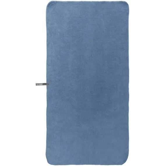 SEA TO SUMMIT Ręcznik szybkoschnący Tek Towel