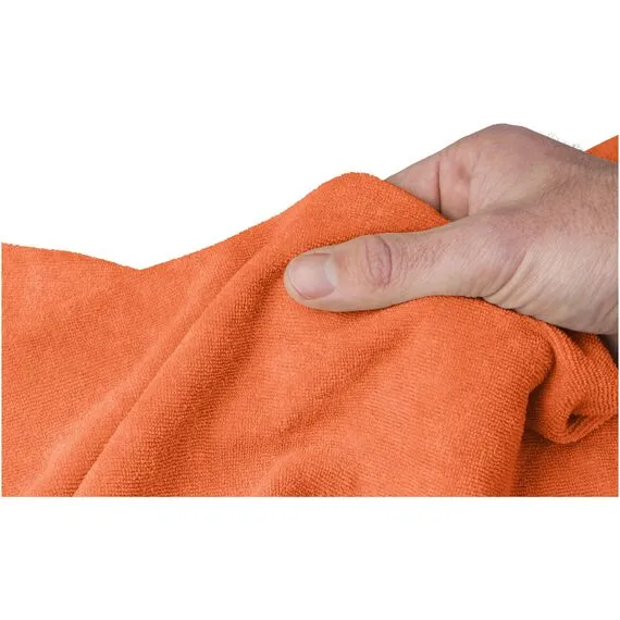 SEA TO SUMMIT Ręcznik szybkoschnący Tek Towel
