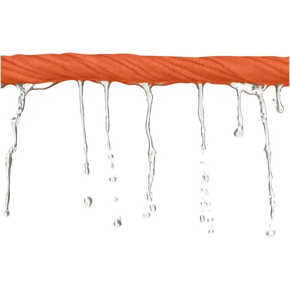 SEA TO SUMMIT Ręcznik szybkoschnący Tek Towel