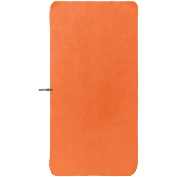 SEA TO SUMMIT Ręcznik szybkoschnący Tek Towel