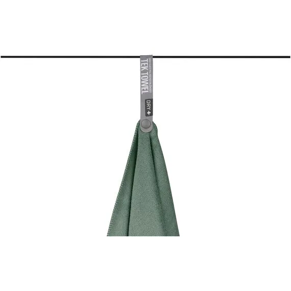 SEA TO SUMMIT Ręcznik szybkoschnący Tek Towel SEA TO SUMMIT Ręcznik szybkoschnący Tek Towel