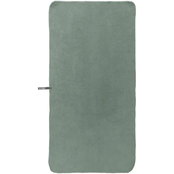 SEA TO SUMMIT Ręcznik szybkoschnący Tek Towel SEA TO SUMMIT Ręcznik szybkoschnący Tek Towel