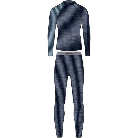 VIKING Bielizna Mounti Man Set