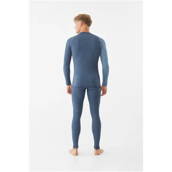 VIKING Bielizna Mounti Man Set