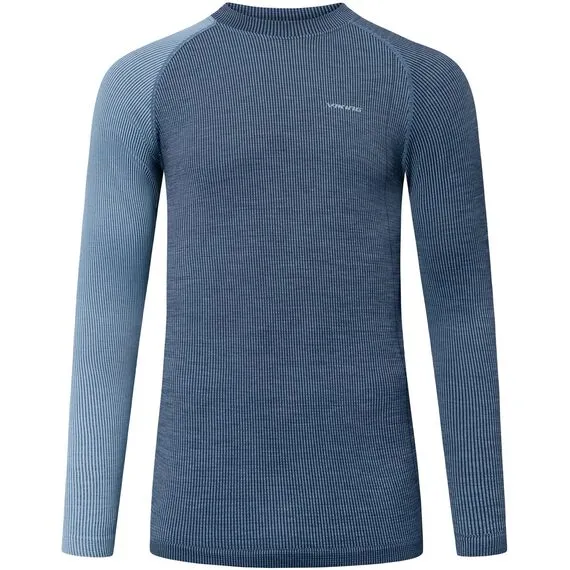 VIKING Bielizna Mounti Man Set