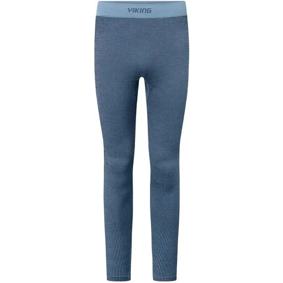 VIKING Bielizna Mounti Man Set