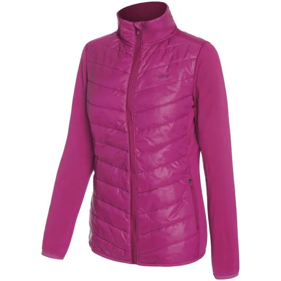 Kurtka Viking Becky Pro Primaloft Lady