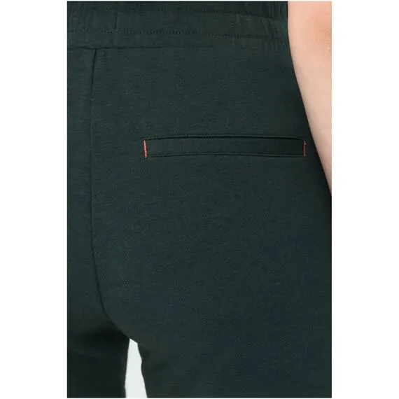 Spodenki VIKING Bamboo Hazen Lady zielone