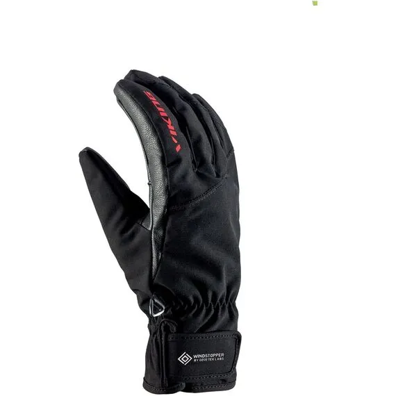 VIKING Rękawice Pamir Primaloft GWS Multifunction
