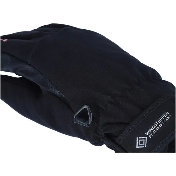 VIKING Rękawice Pamir Primaloft GWS Multifunction