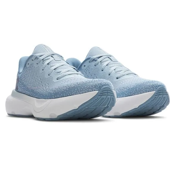 UNDER ARMOUR buty treningowe damskie w Infinite
