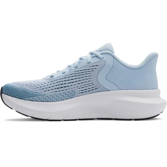 UNDER ARMOUR buty treningowe damskie Charged Rogue 5