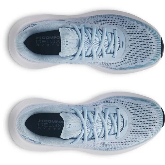 UNDER ARMOUR buty treningowe damskie Charged Rogue 5