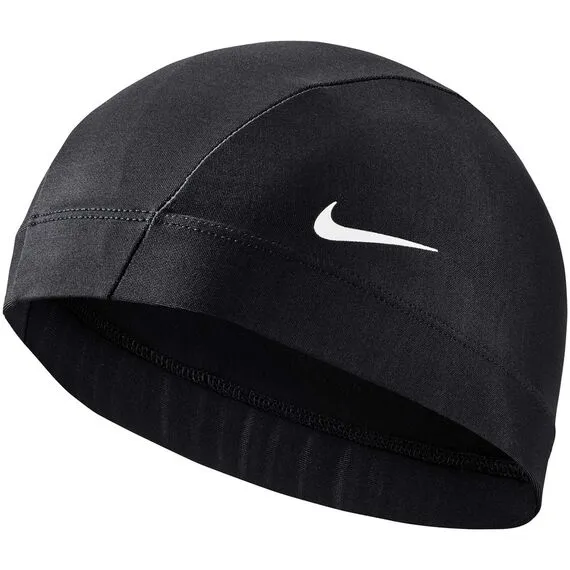 NIKE czepek pływacki na basen NIKE czepek pływacki na basen