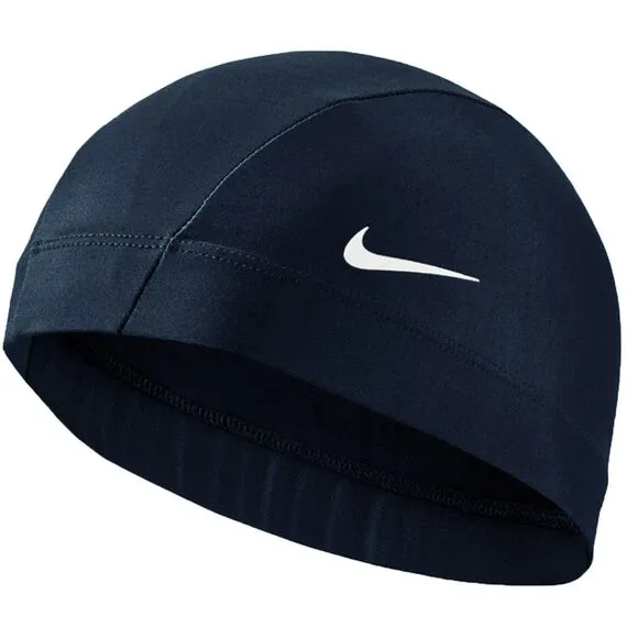 NIKE czepek pływacki na basen NIKE czepek pływacki na basen