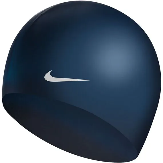 NIKE czepek pływacki na basen