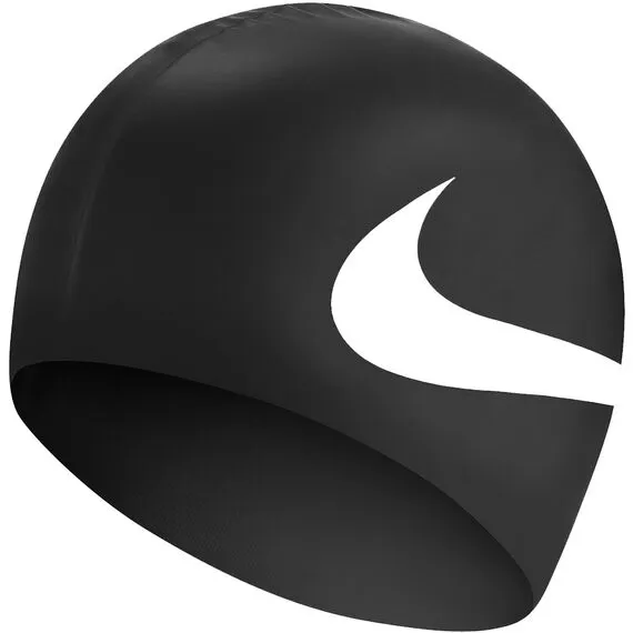 NIKE czepek pływacki na basen NIKE czepek pływacki na basen