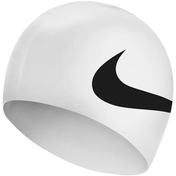 NIKE czepek pływacki na basen NIKE czepek pływacki na basen