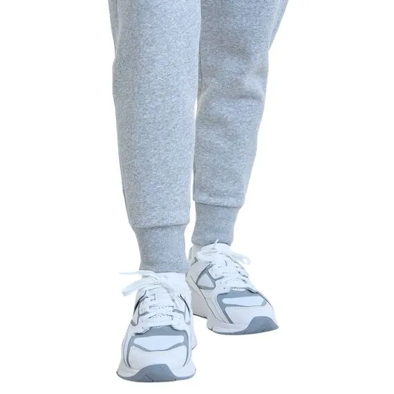 UNDER ARMOUR spodnie treningowe damskie joggery Rival