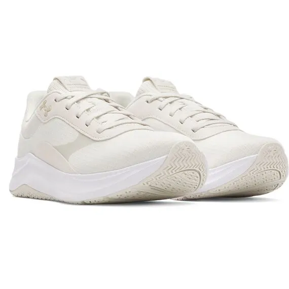 UNDER ARMOUR buty treningowe damskie W Aurora 3