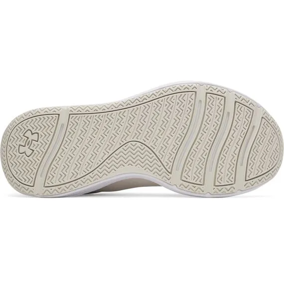 UNDER ARMOUR buty treningowe damskie W Aurora 3