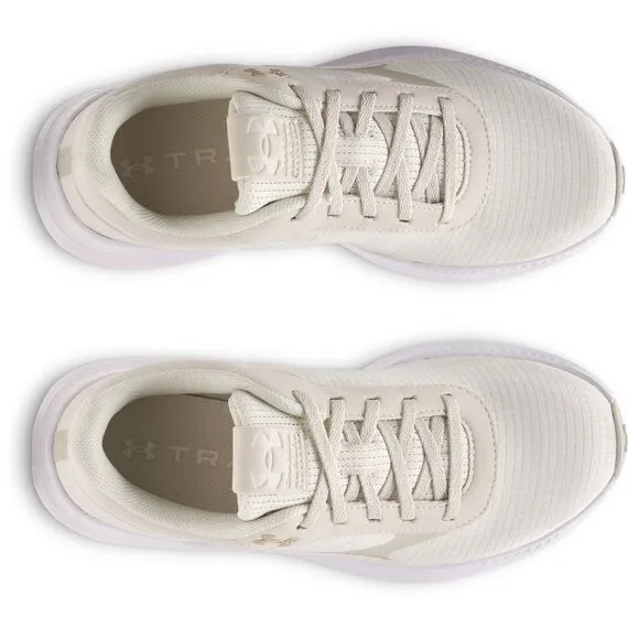 UNDER ARMOUR buty treningowe damskie W Aurora 3