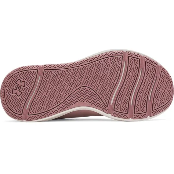 UNDER ARMOUR buty treningowe damskie W Aurora 3