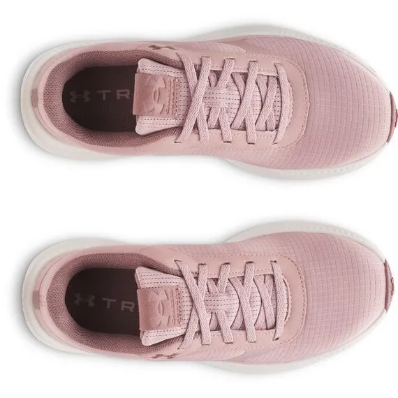 UNDER ARMOUR buty treningowe damskie W Aurora 3