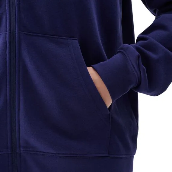 4F bluza damska rozpinana damska