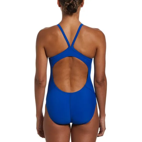 NIKE strój kapielowy jednoczęściowy damski