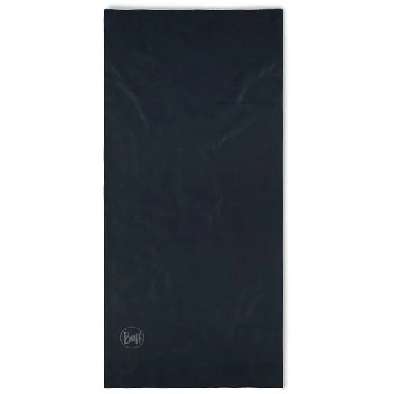 BUFF ORIGINAL ECOSTRETCH SOLID CASTLEROCK