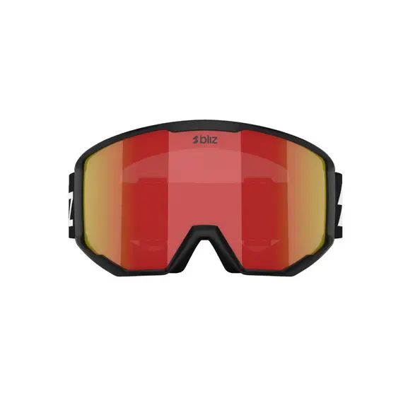 BLIZ gogle narciarskie spark