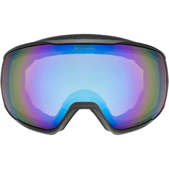 Gogle narciarskie UVEX Victorious FM, 23 zdjęcie