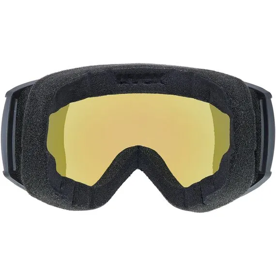 Gogle narciarskie UVEX Victorious FM, 6 zdjęcie