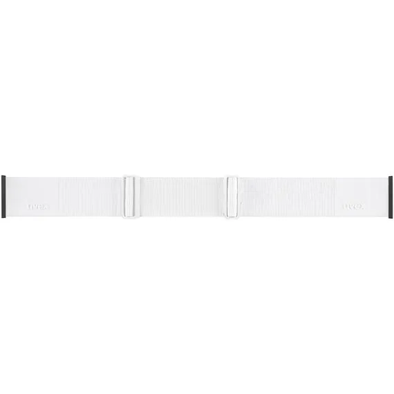 Gogle narciarskie UVEX Provoqe V różowe, Kolor: różowy, Rozmiar: one size, 4 zdjęcie