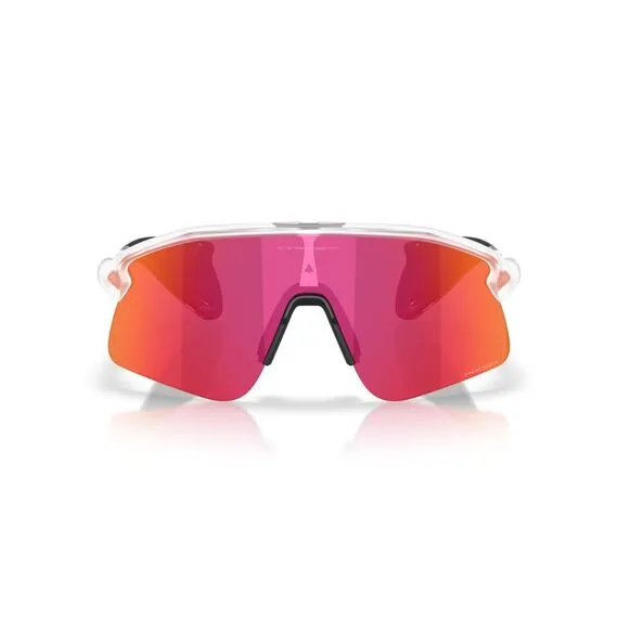 OAKLEY okulary przeciwsłoneczne Stunt Devil S OO 9518