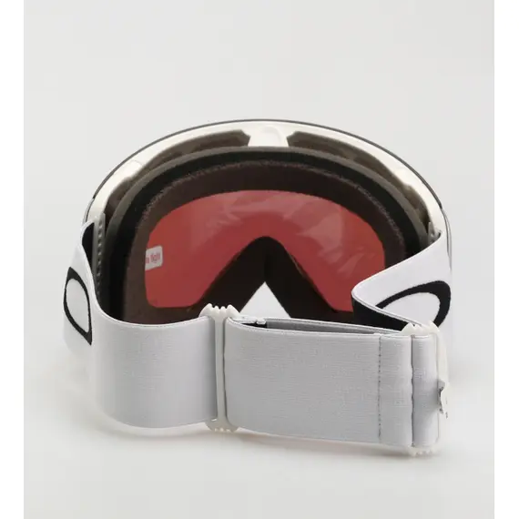 OAKLEY gogle narciarskie FLIGHT DECK L