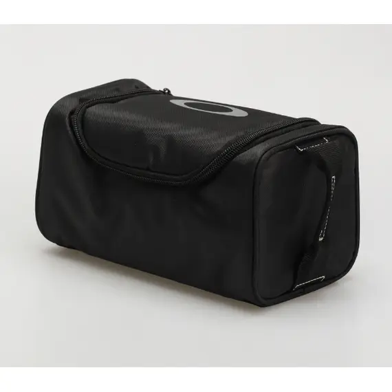 OAKLEY gogle narciarskie FLIGHT DECK L