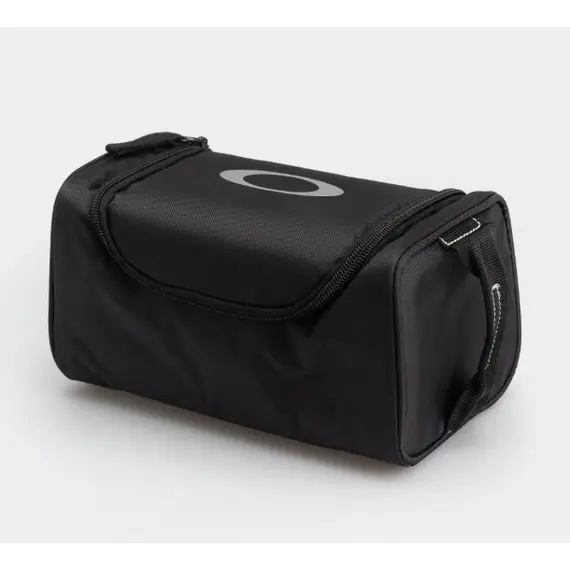 OAKLEY gogle narciarskie FLIGHT DECK L