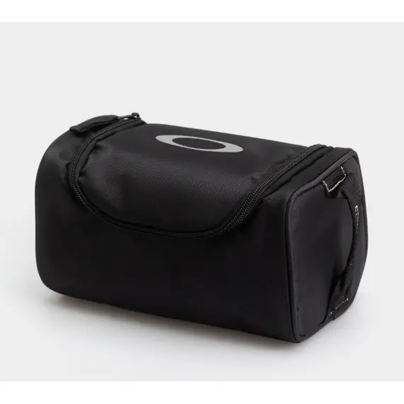 OAKLEY gogle narciarskie FLIGHT DECK M