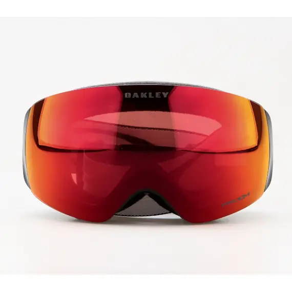 OAKLEY gogle narciarskie FLIGHT DECK M