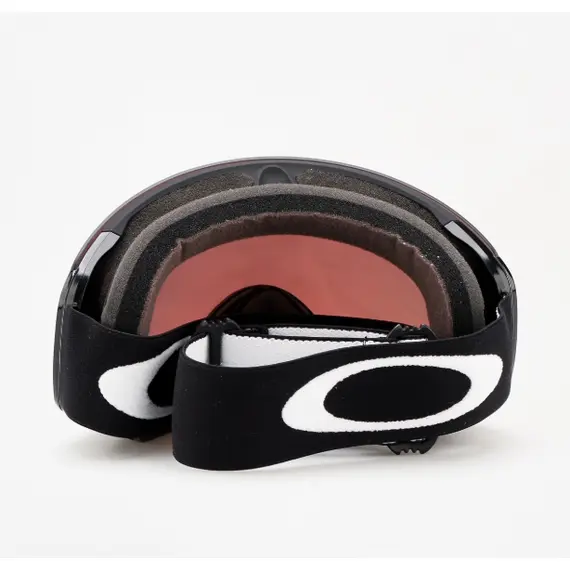 OAKLEY gogle narciarskie FLIGHT DECK M