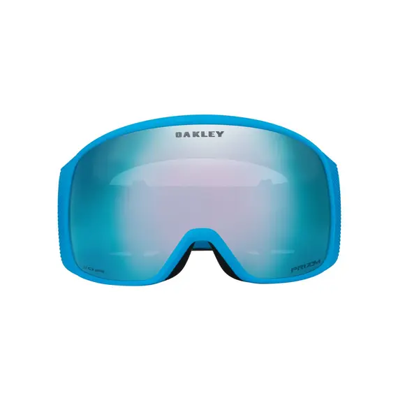 OAKLEY gogle narciarskie FLIGHT TRACKER L