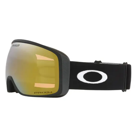 OAKLEY gogle narciarskie FLIGHT TRACKER L