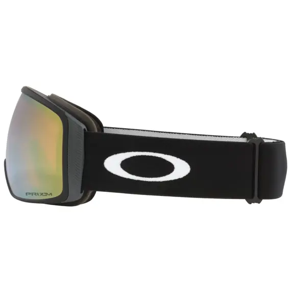 OAKLEY gogle narciarskie FLIGHT TRACKER L