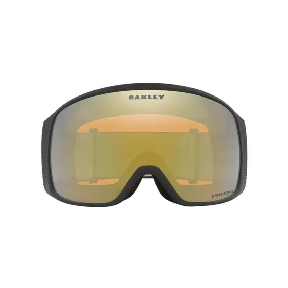 OAKLEY gogle narciarskie FLIGHT TRACKER L