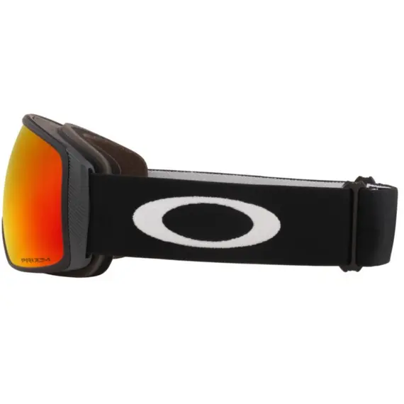 OAKLEY gogle narciarskie FLIGHT TRACKER L