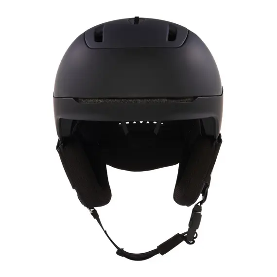 OAKLEY kask narciarski MOD5 czarny